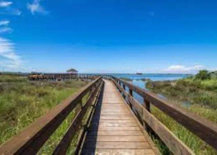 With Terrace And Parking 아파트